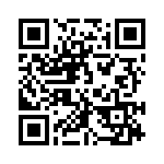 7016S15J QRCode