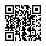 7016S15J8 QRCode