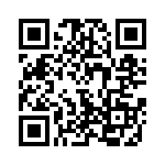 7016S25PF8 QRCode