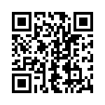 7016S35J8 QRCode