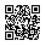 7016S35PF8 QRCode