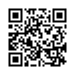 7016S35PFI QRCode