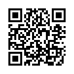 7016X13 QRCode