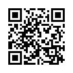 7016X5 QRCode