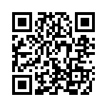 7017-RC QRCode