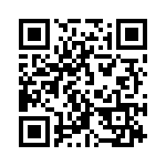 7017X6 QRCode