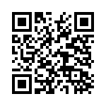 7018 QRCode