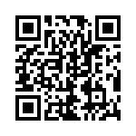 7019DPKFEBA03 QRCode