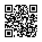 701W-10-20 QRCode