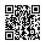 701W-10-55 QRCode