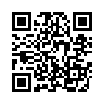 701W-20-22 QRCode