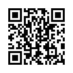 701W-20-32 QRCode