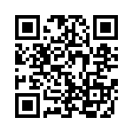 701W-30-34 QRCode