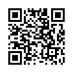 702-01-25-001 QRCode