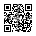 702-11-09-001 QRCode