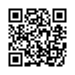 702-11-37-001 QRCode