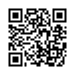 702-11-50-001 QRCode