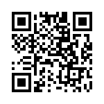 702-11-50-030 QRCode