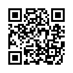 702-13-09-005 QRCode