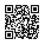 702-13-15-005 QRCode