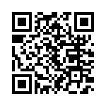 7020-01038-0 QRCode