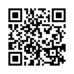 7020-01042-0 QRCode