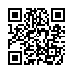 7020-3940 QRCode