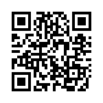 7020-4340 QRCode