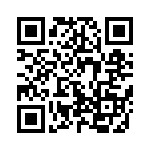 70218-1116LF QRCode