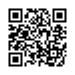 70218-1119LF QRCode