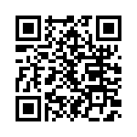 70218-1121LF QRCode