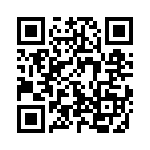 70218-154LF QRCode