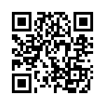 7021X15 QRCode