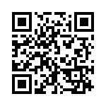 7021X5 QRCode