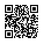 7022-0460 QRCode