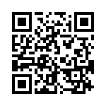 70228-102LF QRCode