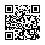 70228-301LF QRCode