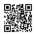 70229-101 QRCode