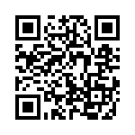 70229-103LF QRCode