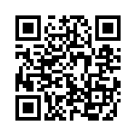 70229-312LF QRCode