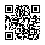 7023-0870 QRCode