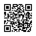 7023-D-I-700 QRCode