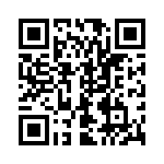 70231-101 QRCode