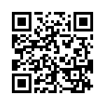 70231-102LF QRCode