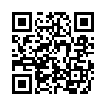 70231-201LF QRCode