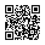 70232-116LF QRCode