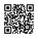 70232-140 QRCode