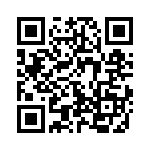 70232-141LF QRCode