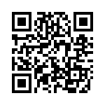 70232-142 QRCode