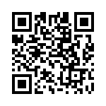 70232-225LF QRCode